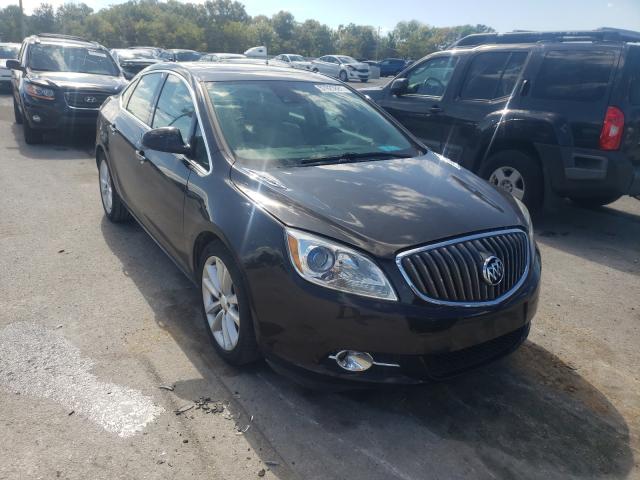 BUICK VERANO 2015 1g4ps5skxf4135651