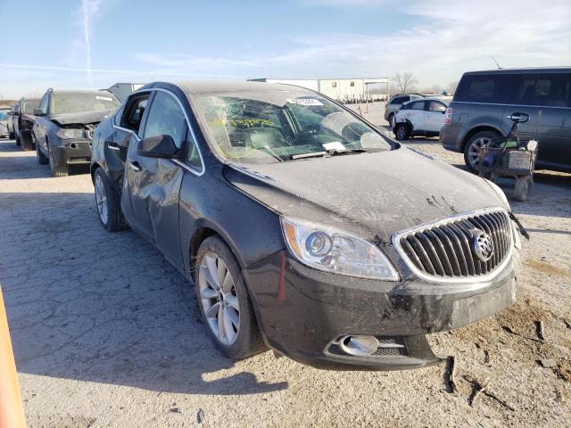 BUICK VERANO 2015 1g4ps5skxf4139876