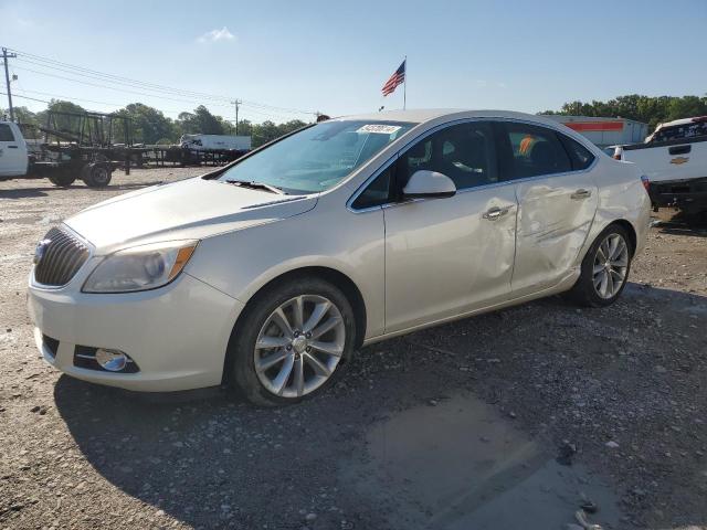 BUICK VERANO 2015 1g4ps5skxf4140767