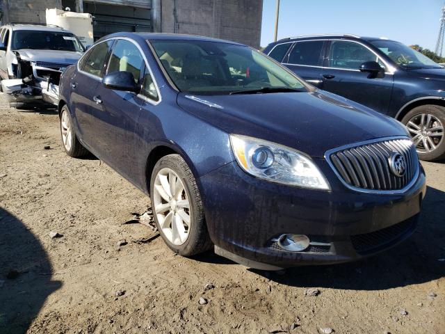 BUICK VERANO 2015 1g4ps5skxf4156743