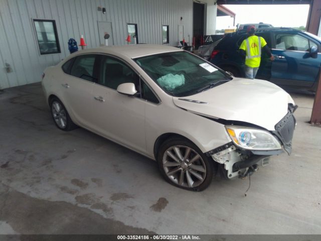 BUICK VERANO 2015 1g4ps5skxf4160775