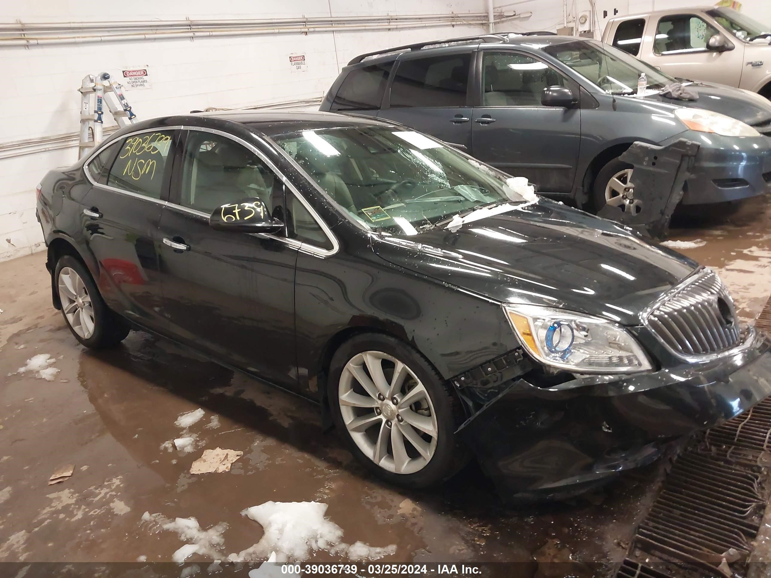 BUICK VERANO 2015 1g4ps5skxf4163871