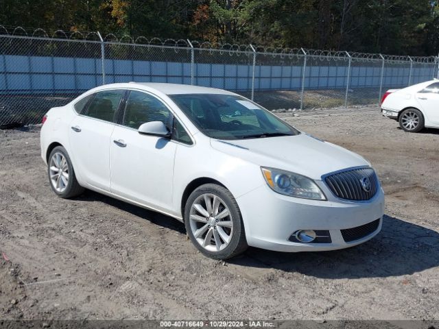 BUICK VERANO 2015 1g4ps5skxf4165085