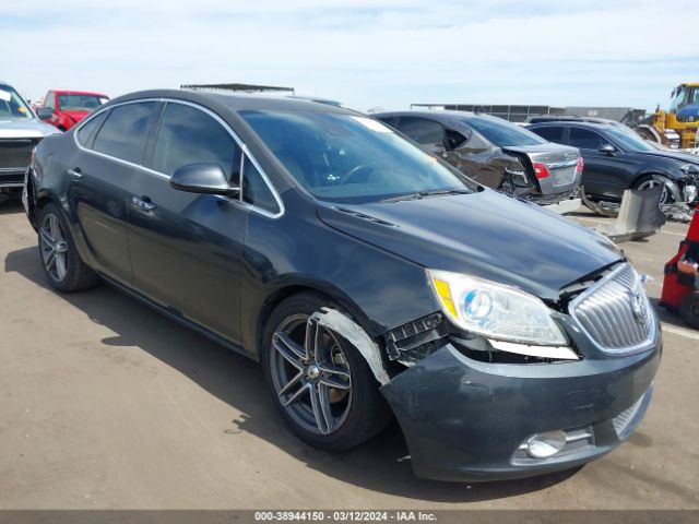 BUICK VERANO 2015 1g4ps5skxf4166592