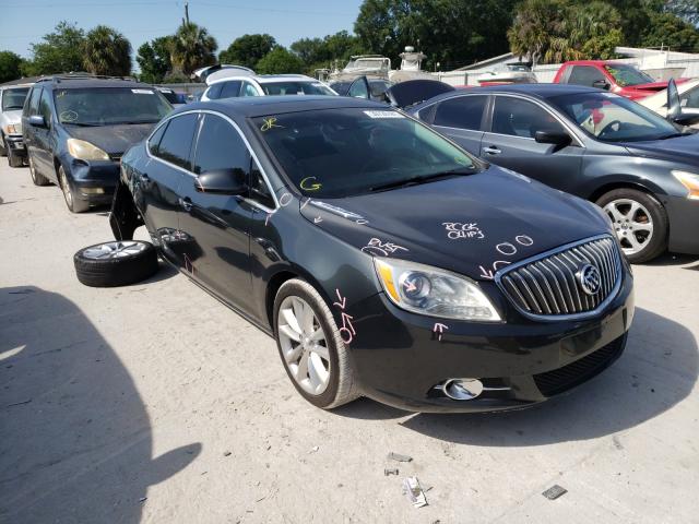 BUICK VERANO 2015 1g4ps5skxf4166642