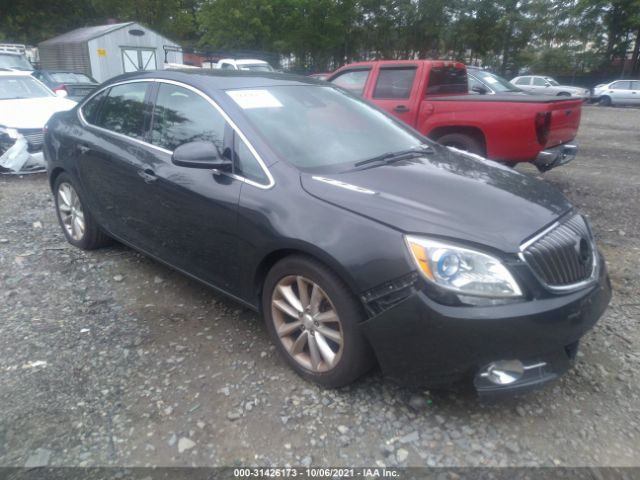 BUICK VERANO 2015 1g4ps5skxf4169489