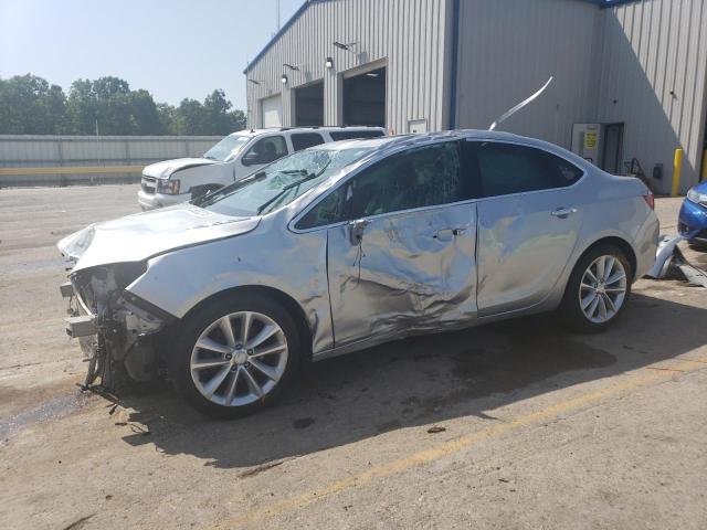 BUICK VERANO 2015 1g4ps5skxf4173803