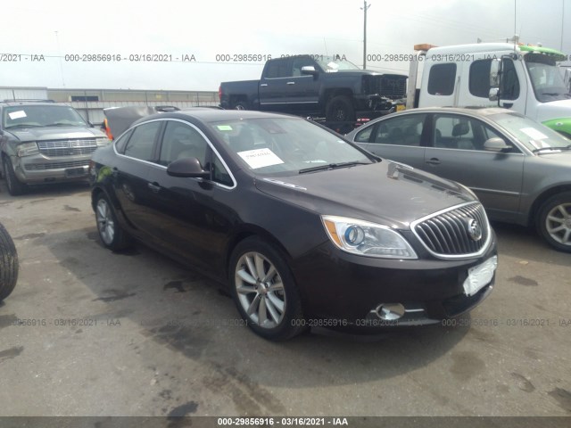 BUICK VERANO 2015 1g4ps5skxf4182551