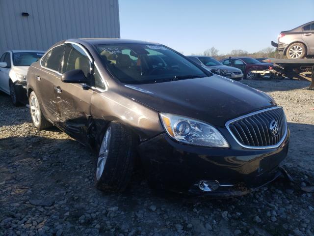 BUICK VERANO 2015 1g4ps5skxf4184641