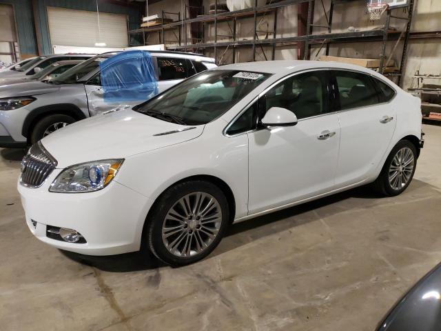 BUICK VERANO 2015 1g4ps5skxf4185823