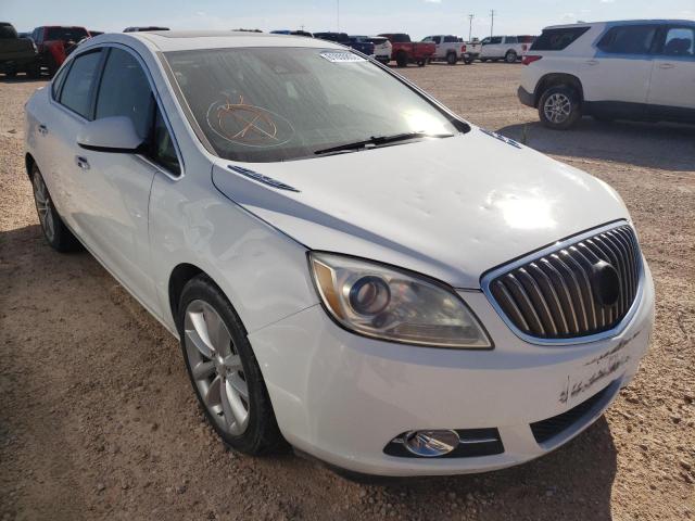 BUICK VERANO 2015 1g4ps5skxf4187877