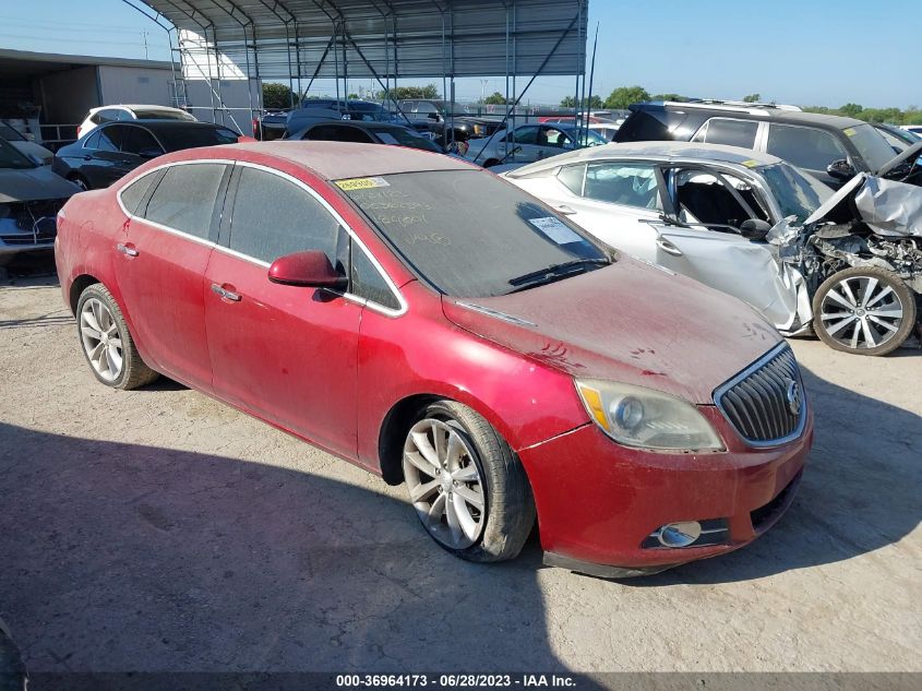 BUICK VERANO 2015 1g4ps5skxf4189001