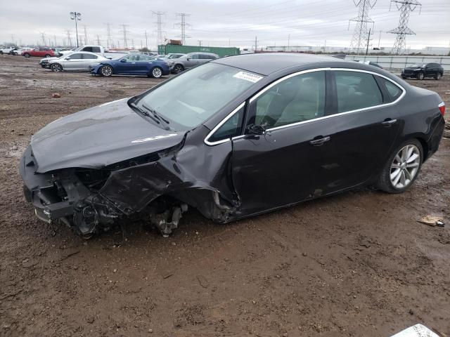 BUICK VERANO 2015 1g4ps5skxf4190214