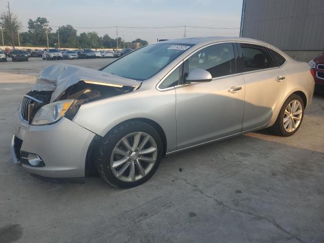 BUICK VERANO 2015 1g4ps5skxf4194439