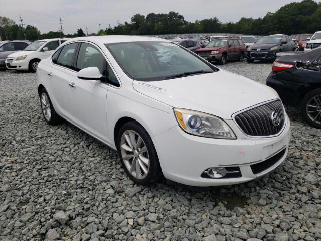 BUICK VERANO 2015 1g4ps5skxf4195980