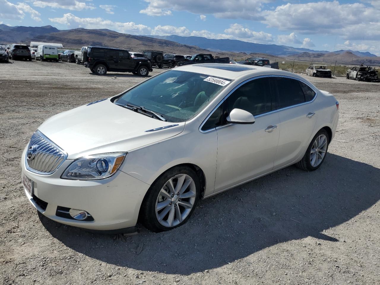 BUICK VERANO 2015 1g4ps5skxf4200725