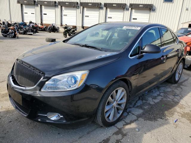 BUICK VERANO 2015 1g4ps5skxf4204662