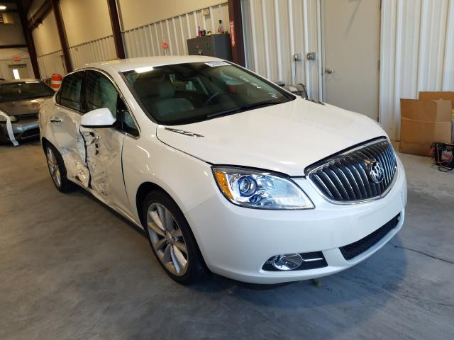 BUICK VERANO 2015 1g4ps5skxf4209358