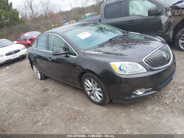 BUICK VERANO 2015 1g4ps5skxf4216178