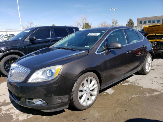 BUICK VERANO 2016 1g4ps5skxg4106622