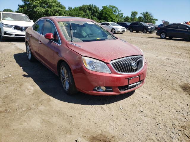 BUICK VERANO 2016 1g4ps5skxg4112503