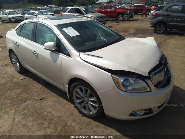 BUICK VERANO 2016 1g4ps5skxg4112923