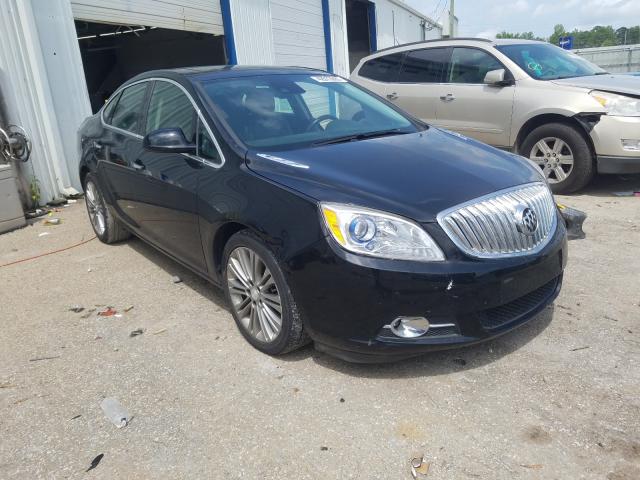 BUICK VERANO 2016 1g4ps5skxg4115823