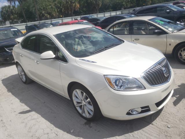 BUICK VERANO 2016 1g4ps5skxg4122898