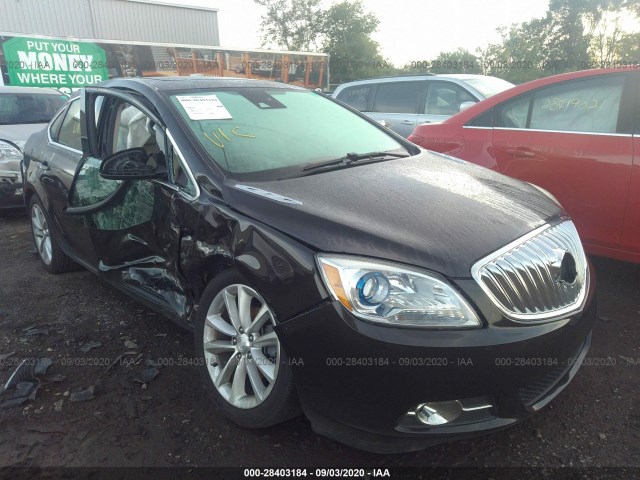 BUICK VERANO 2016 1g4ps5skxg4125719