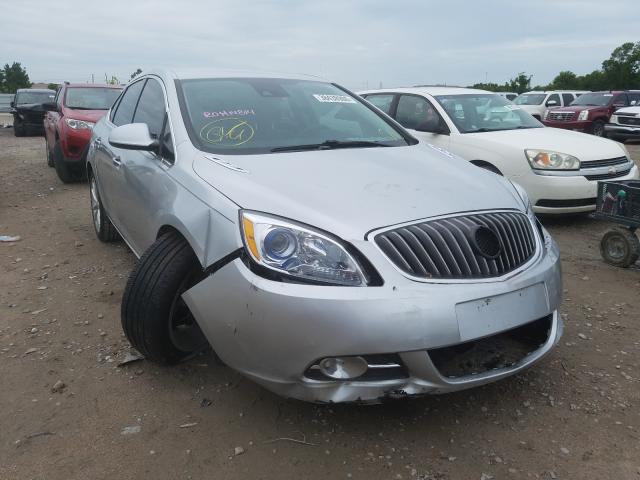 BUICK VERANO 2016 1g4ps5skxg4127955