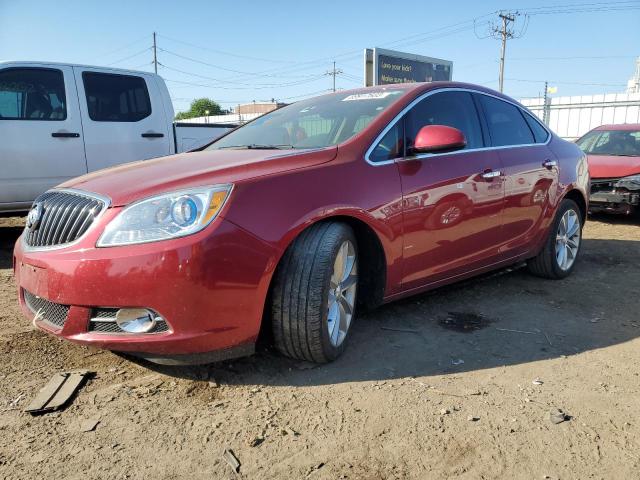 BUICK VERANO 2016 1g4ps5skxg4140303