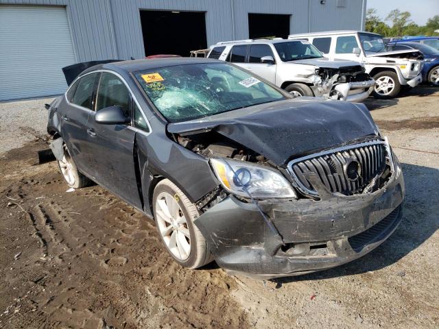 BUICK VERANO 2016 1g4ps5skxg4142410