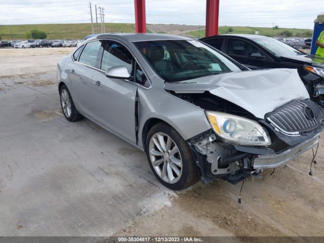 BUICK VERANO 2016 1g4ps5skxg4143086