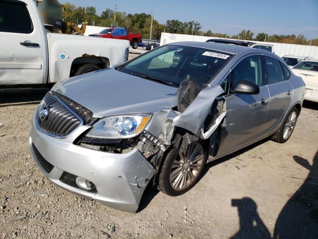 BUICK VERANO 2016 1g4ps5skxg4143556