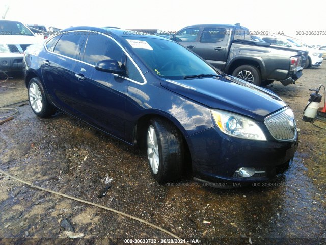 BUICK VERANO 2016 1g4ps5skxg4144559