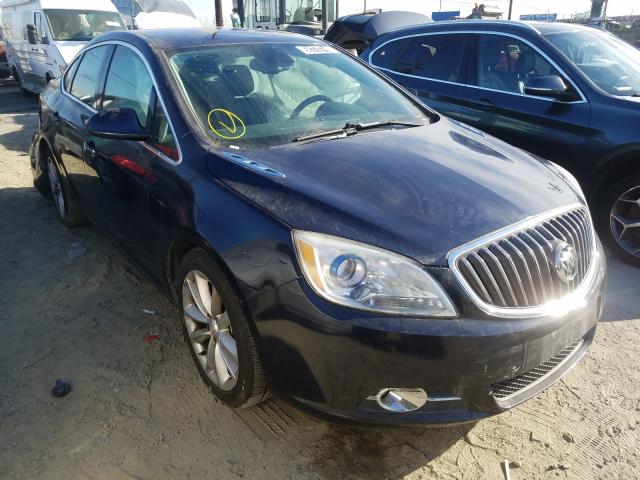 BUICK VERANO 2016 1g4ps5skxg4146764