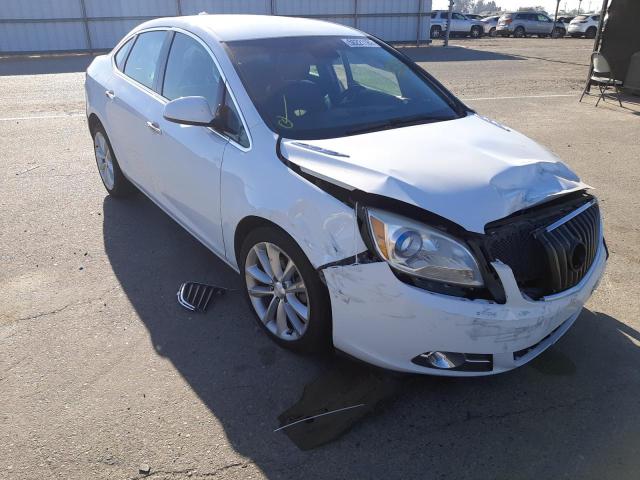 BUICK VERANO 2016 1g4ps5skxg4150121