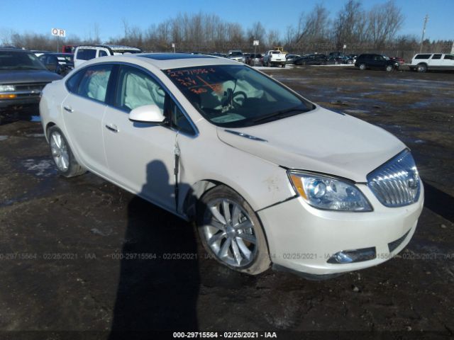 BUICK VERANO 2016 1g4ps5skxg4155769