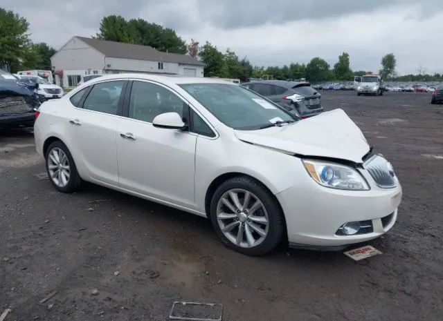 BUICK VERANO 2016 1g4ps5skxg4163340