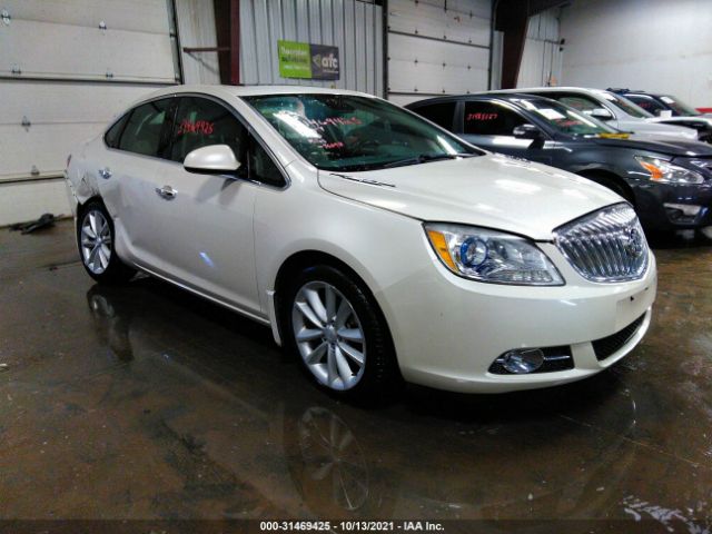 BUICK VERANO 2016 1g4ps5skxg4171504