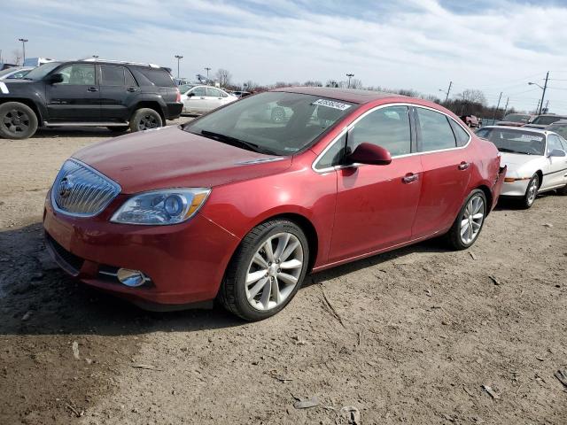 BUICK VERANO 2016 1g4ps5skxg4173382