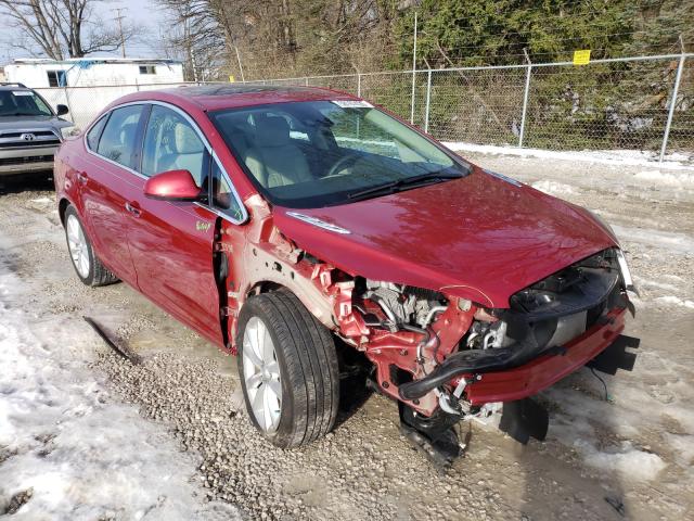 BUICK VERANO 2016 1g4ps5skxg4174614