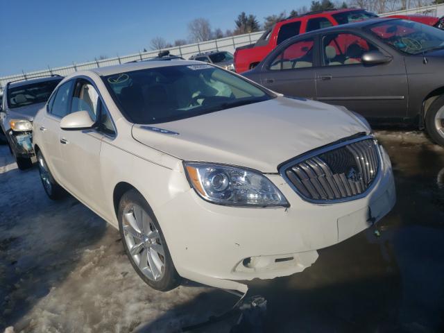 BUICK VERANO 2016 1g4ps5skxg4175035