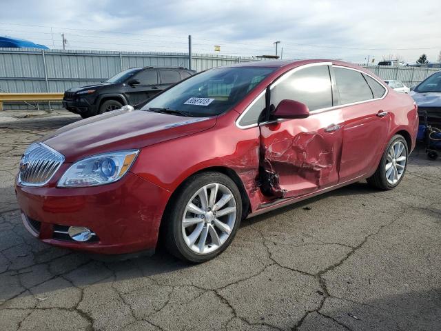 BUICK VERANO 2017 1g4ps5skxh4101342