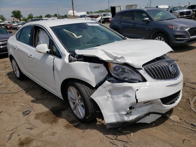 BUICK VERANO 2017 1g4ps5skxh4104080