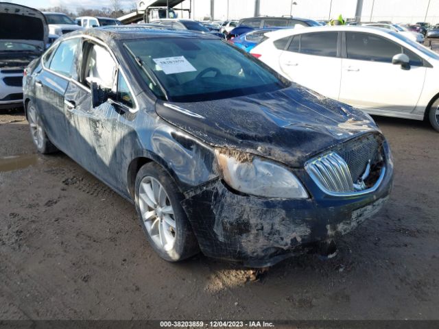 BUICK VERANO 2017 1g4ps5skxh4104550