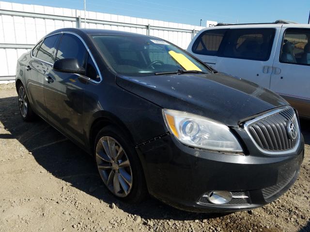 BUICK VERANO 2017 1g4ps5skxh4108520