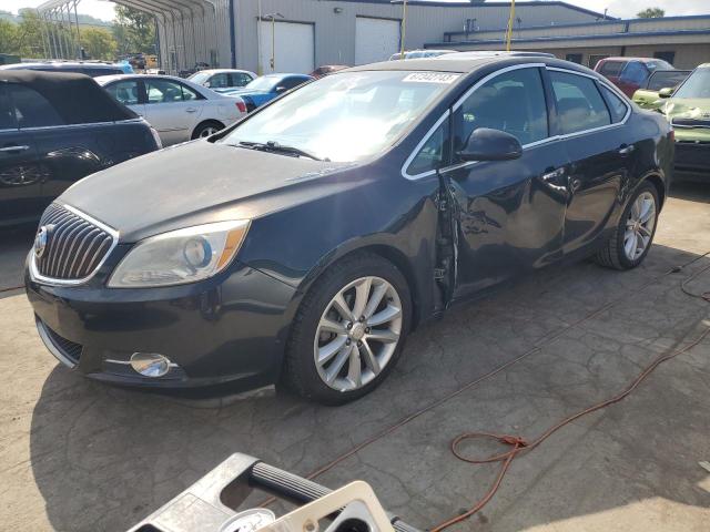 BUICK VERANO 2013 1g4pt5sv0d4133458