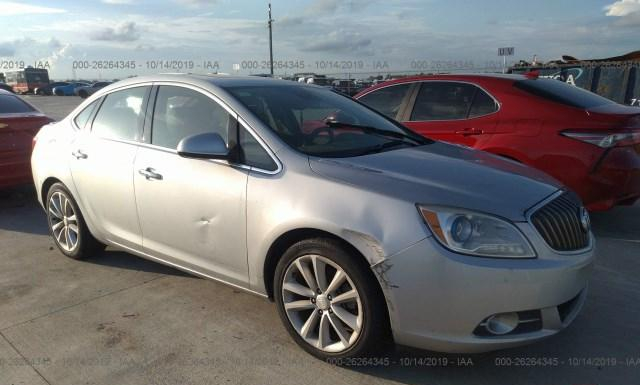 BUICK VERANO 2013 1g4pt5sv0d4157081