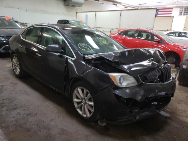 BUICK VERANO PRE 2013 1g4pt5sv0d4189559